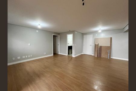 Apartamento à venda com 115m², 3 quartos e 2 vagas