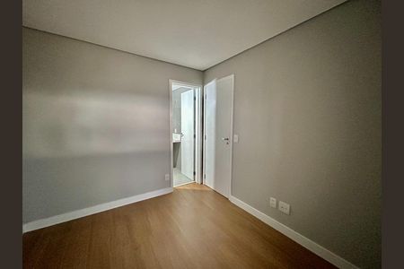 Apartamento à venda com 115m², 3 quartos e 2 vagas