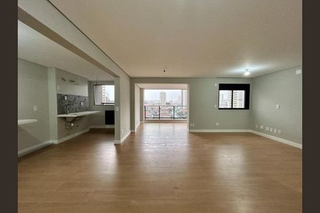 Apartamento à venda com 115m², 3 quartos e 2 vagas