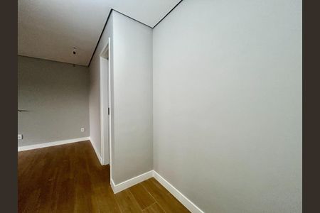 Apartamento à venda com 115m², 3 quartos e 2 vagas