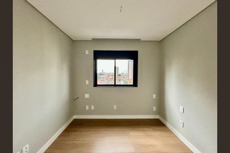 Apartamento à venda com 115m², 3 quartos e 2 vagas