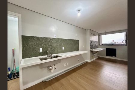 Apartamento à venda com 115m², 3 quartos e 2 vagas