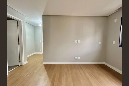 Apartamento à venda com 115m², 3 quartos e 2 vagas