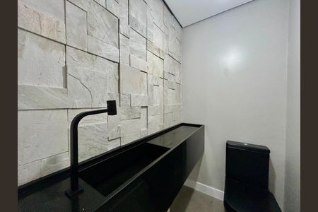 Apartamento à venda com 115m², 3 quartos e 2 vagas