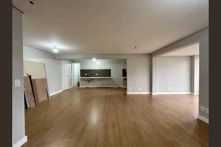 Apartamento à venda com 115m², 3 quartos e 2 vagas