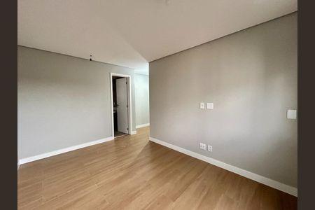 Apartamento à venda com 115m², 3 quartos e 2 vagas