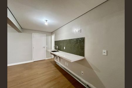 Apartamento à venda com 115m², 3 quartos e 2 vagas