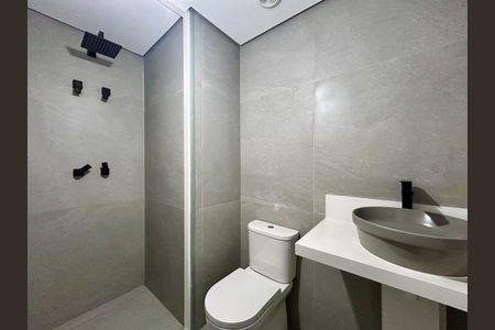 Apartamento à venda com 115m², 3 quartos e 2 vagas