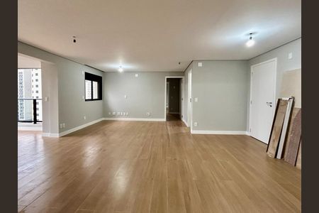 Apartamento à venda com 115m², 3 quartos e 2 vagas