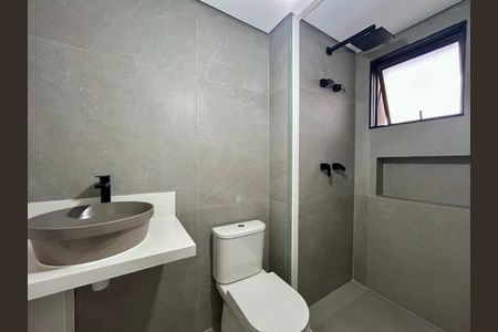 Apartamento à venda com 115m², 3 quartos e 2 vagas
