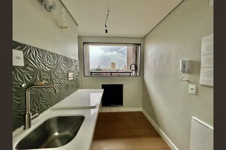 Apartamento à venda com 115m², 3 quartos e 2 vagas