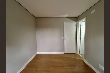Apartamento à venda com 115m², 3 quartos e 2 vagas