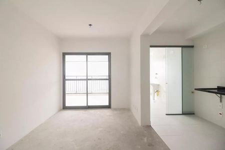 Apartamento à venda com 70m², 2 quartos e 1 vaga