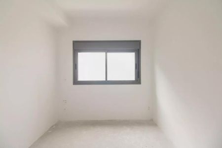 Apartamento à venda com 70m², 2 quartos e 1 vaga