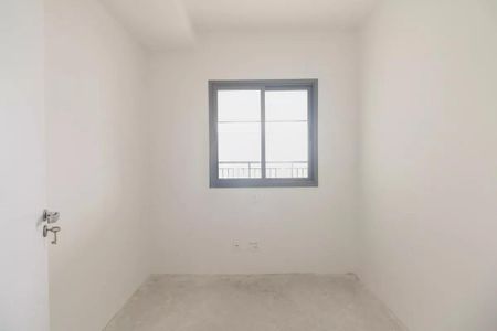 Apartamento à venda com 70m², 2 quartos e 1 vaga