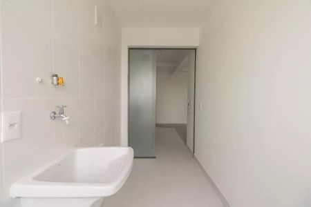 Apartamento à venda com 70m², 2 quartos e 1 vaga