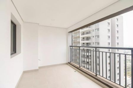 Apartamento à venda com 70m², 2 quartos e 1 vaga
