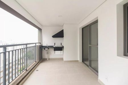 Apartamento à venda com 70m², 2 quartos e 1 vaga