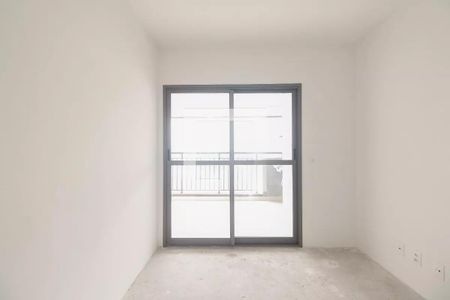 Apartamento à venda com 70m², 2 quartos e 1 vaga