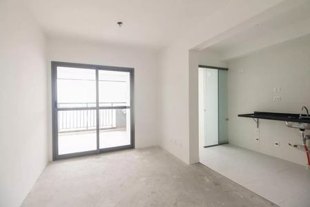 Apartamento à venda com 70m², 2 quartos e 1 vaga