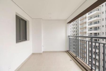 Apartamento à venda com 70m², 2 quartos e 1 vaga