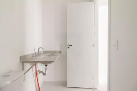 Apartamento à venda com 70m², 2 quartos e 1 vaga