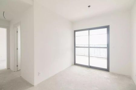 Apartamento à venda com 70m², 2 quartos e 1 vaga