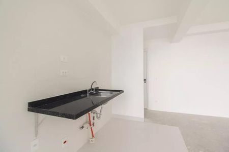 Apartamento à venda com 70m², 2 quartos e 1 vaga