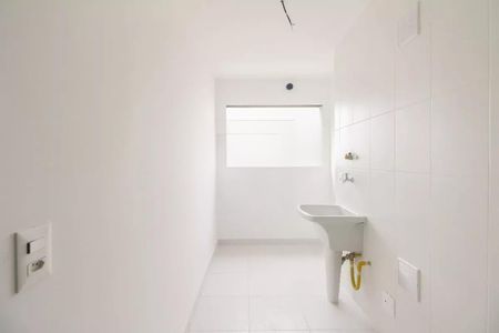 Apartamento à venda com 70m², 2 quartos e 1 vaga