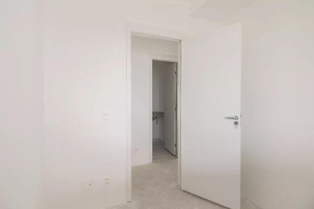 Apartamento à venda com 70m², 2 quartos e 1 vaga