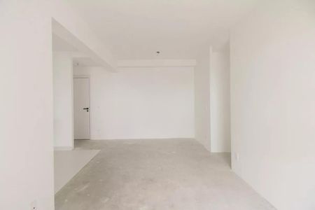 Apartamento à venda com 70m², 2 quartos e 1 vaga