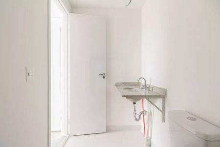 Apartamento à venda com 70m², 2 quartos e 1 vaga