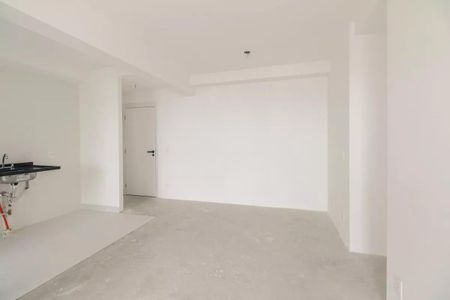 Apartamento à venda com 70m², 2 quartos e 1 vaga