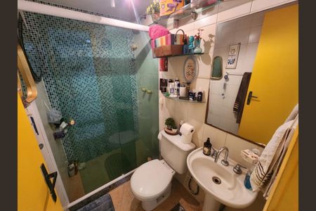 Apartamento à venda com 232m², 3 quartos e 2 vagas