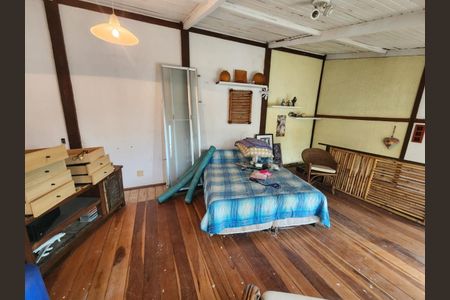 Apartamento à venda com 232m², 3 quartos e 2 vagas