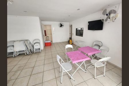 Apartamento à venda com 232m², 3 quartos e 2 vagas