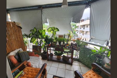 Apartamento à venda com 232m², 3 quartos e 2 vagas