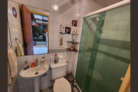 Apartamento à venda com 232m², 3 quartos e 2 vagas