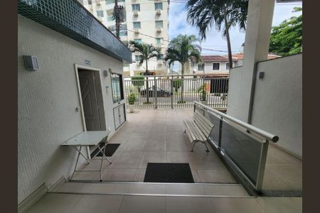 Apartamento à venda com 232m², 3 quartos e 2 vagas