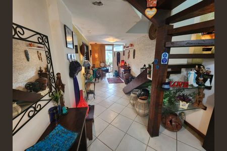 Apartamento à venda com 232m², 3 quartos e 2 vagas