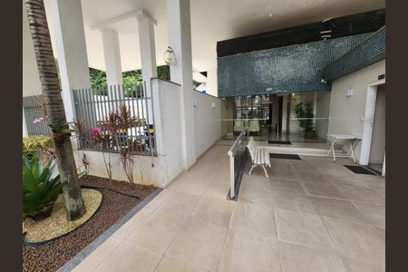 Apartamento à venda com 232m², 3 quartos e 2 vagas