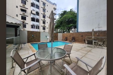 Apartamento à venda com 232m², 3 quartos e 2 vagas