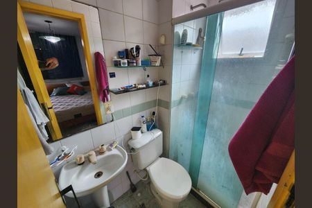 Apartamento à venda com 232m², 3 quartos e 2 vagas