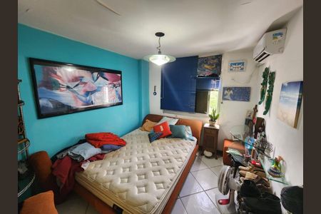 Apartamento à venda com 232m², 3 quartos e 2 vagas
