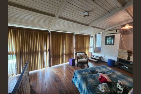 Apartamento à venda com 232m², 3 quartos e 2 vagas