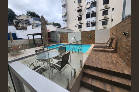 Apartamento à venda com 232m², 3 quartos e 2 vagas