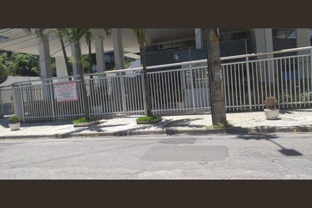 Apartamento à venda com 232m², 3 quartos e 2 vagas