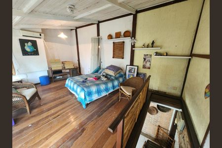 Apartamento à venda com 232m², 3 quartos e 2 vagas