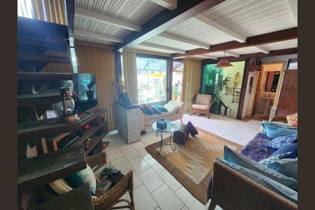 Apartamento à venda com 232m², 3 quartos e 2 vagas