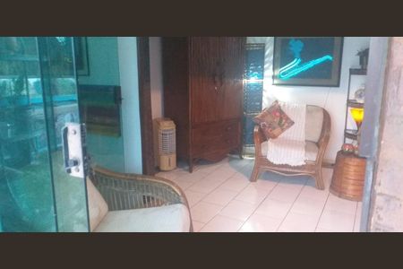 Apartamento à venda com 232m², 3 quartos e 2 vagas